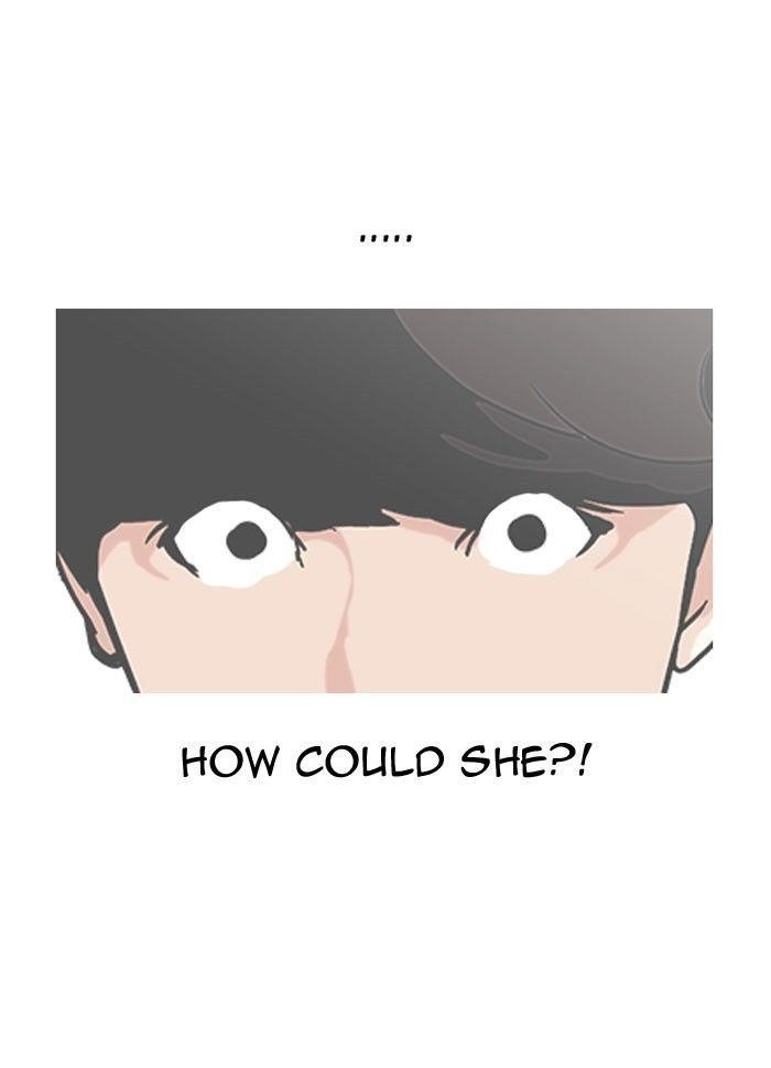 Lookism Chapter 118 - Page 23 in English