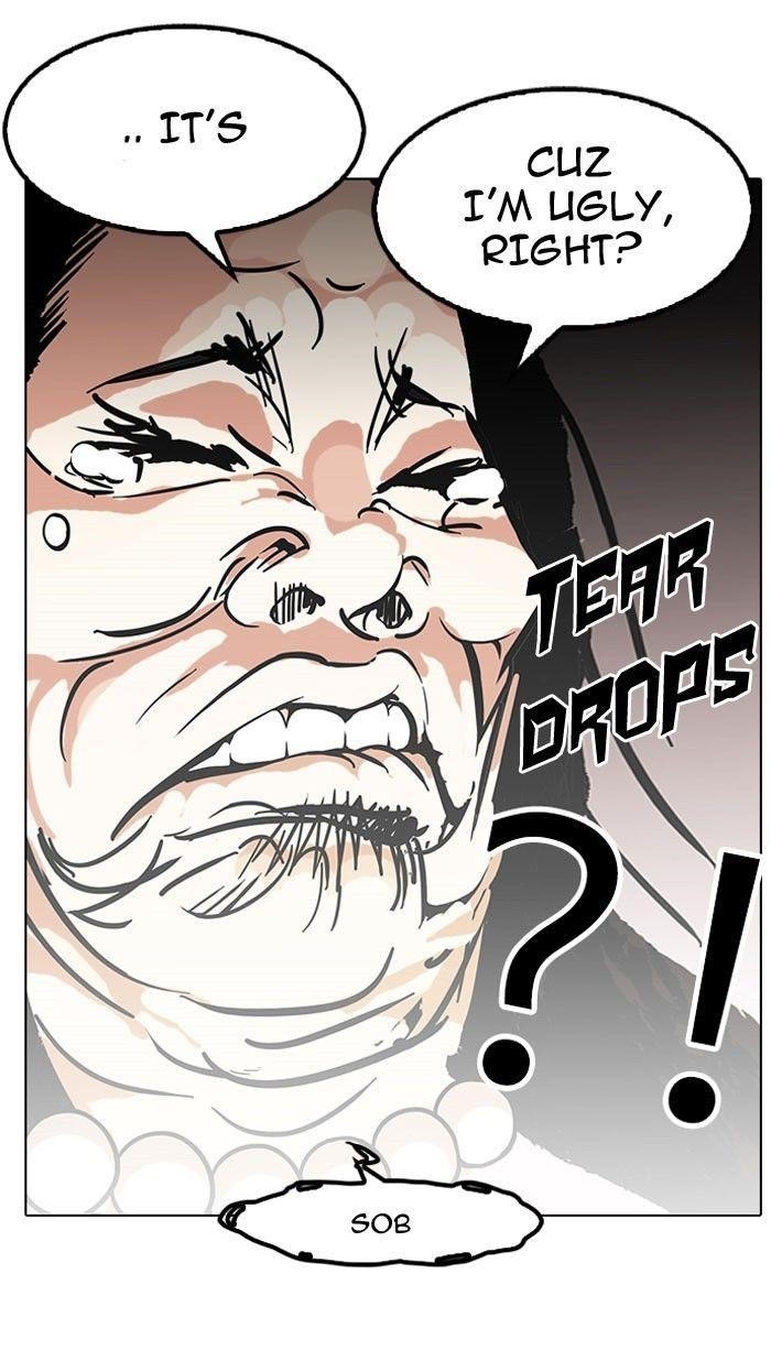 Lookism Chapter 118 - Page 42 in English