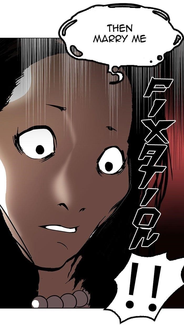 Lookism Chapter 118 - Page 44 in English