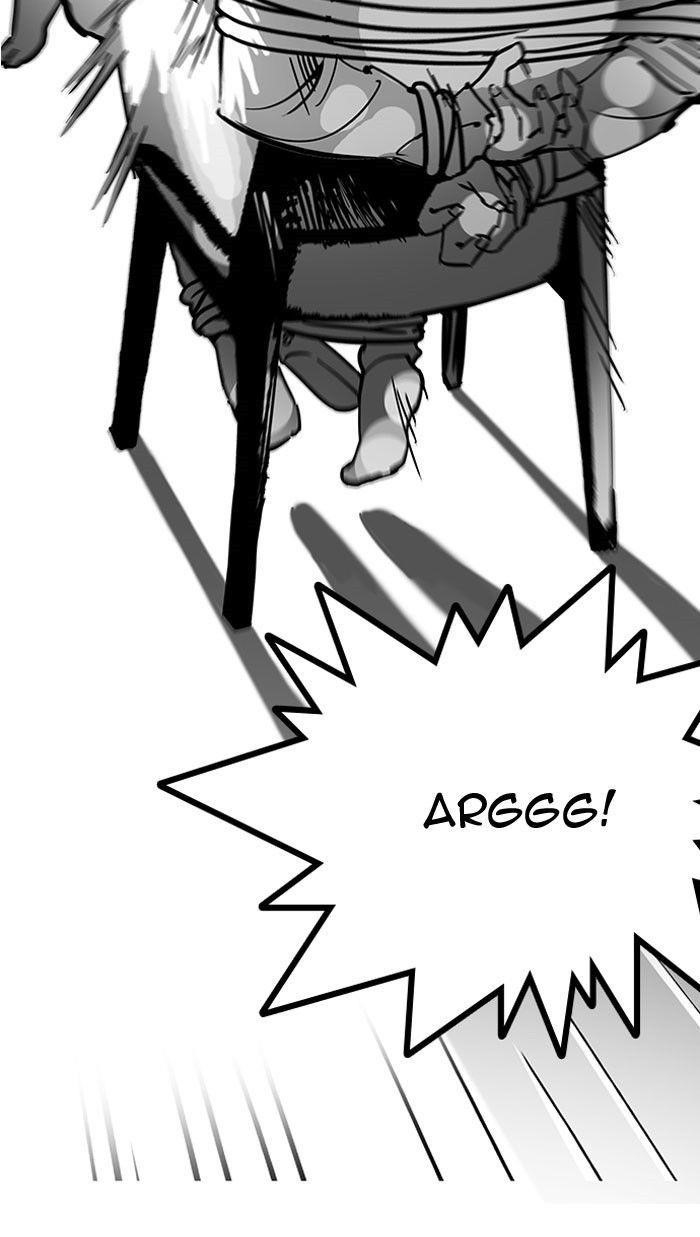 Lookism Chapter 118 - Page 48 in English
