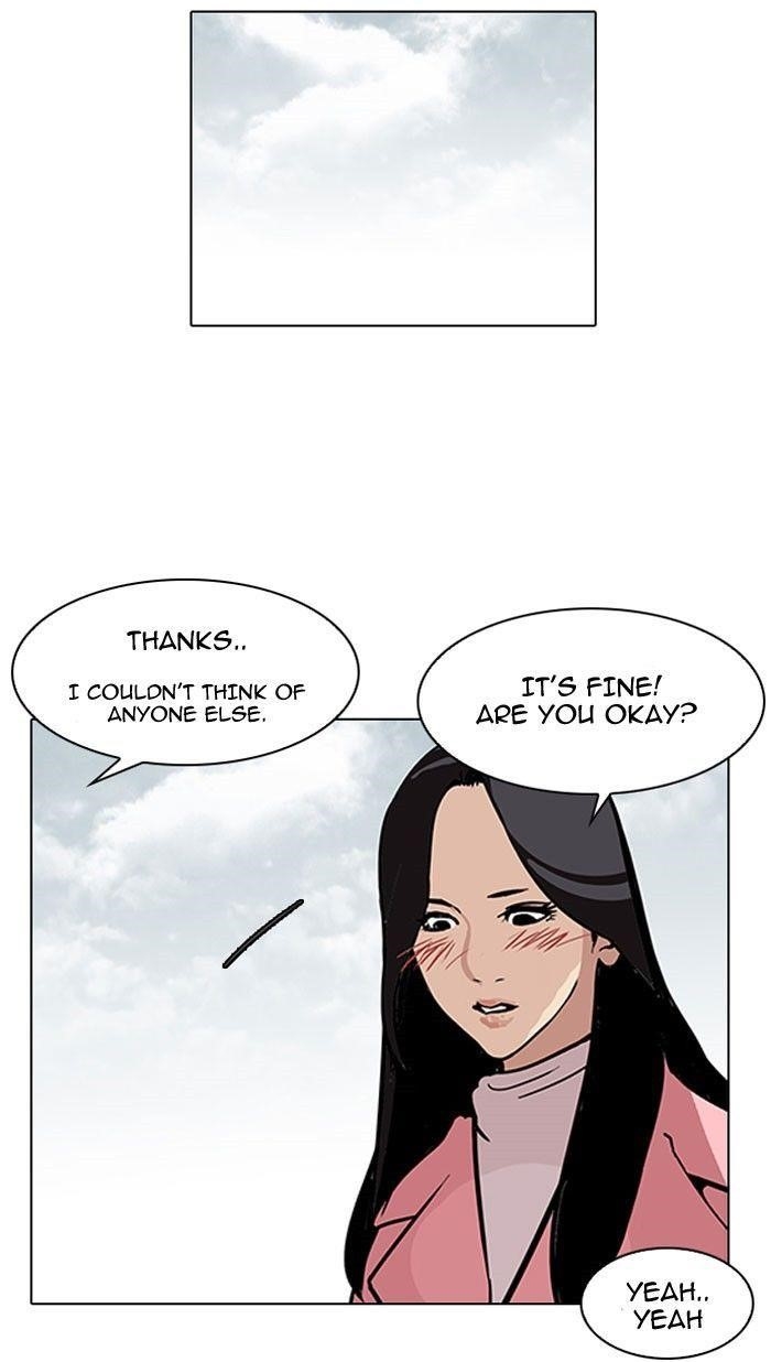 Lookism Chapter 118 - Page 56 in English