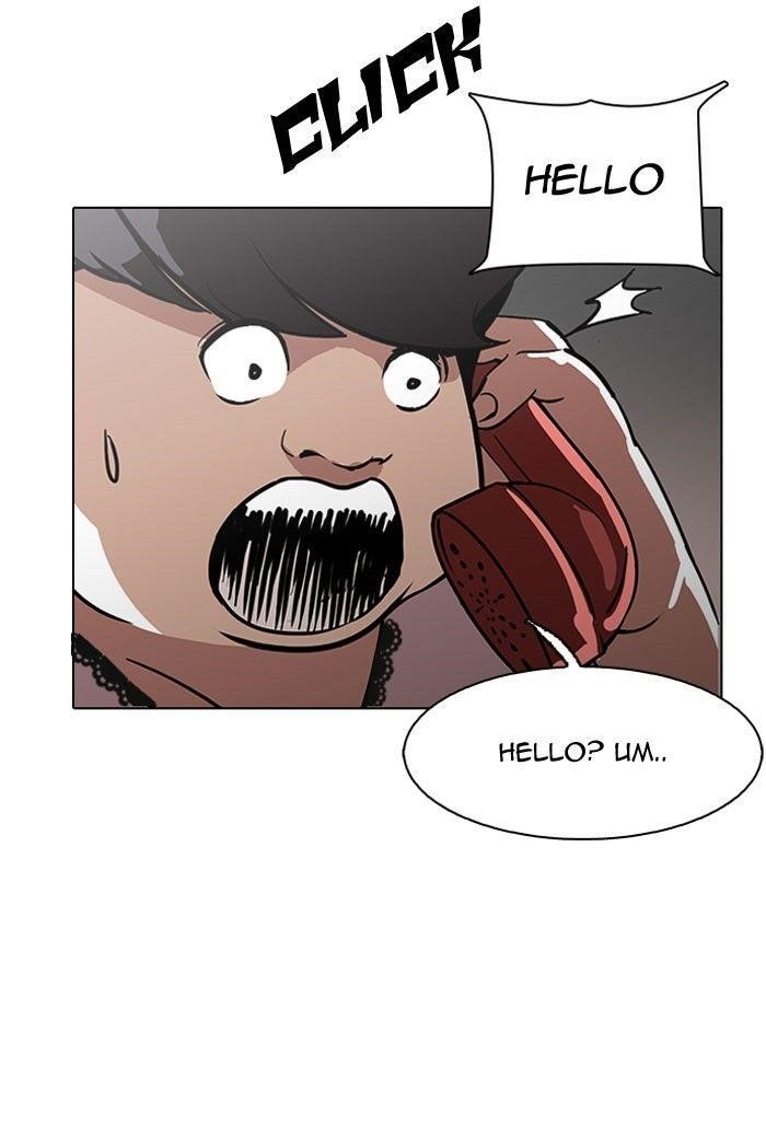 Lookism Chapter 118 - Page 68 in English