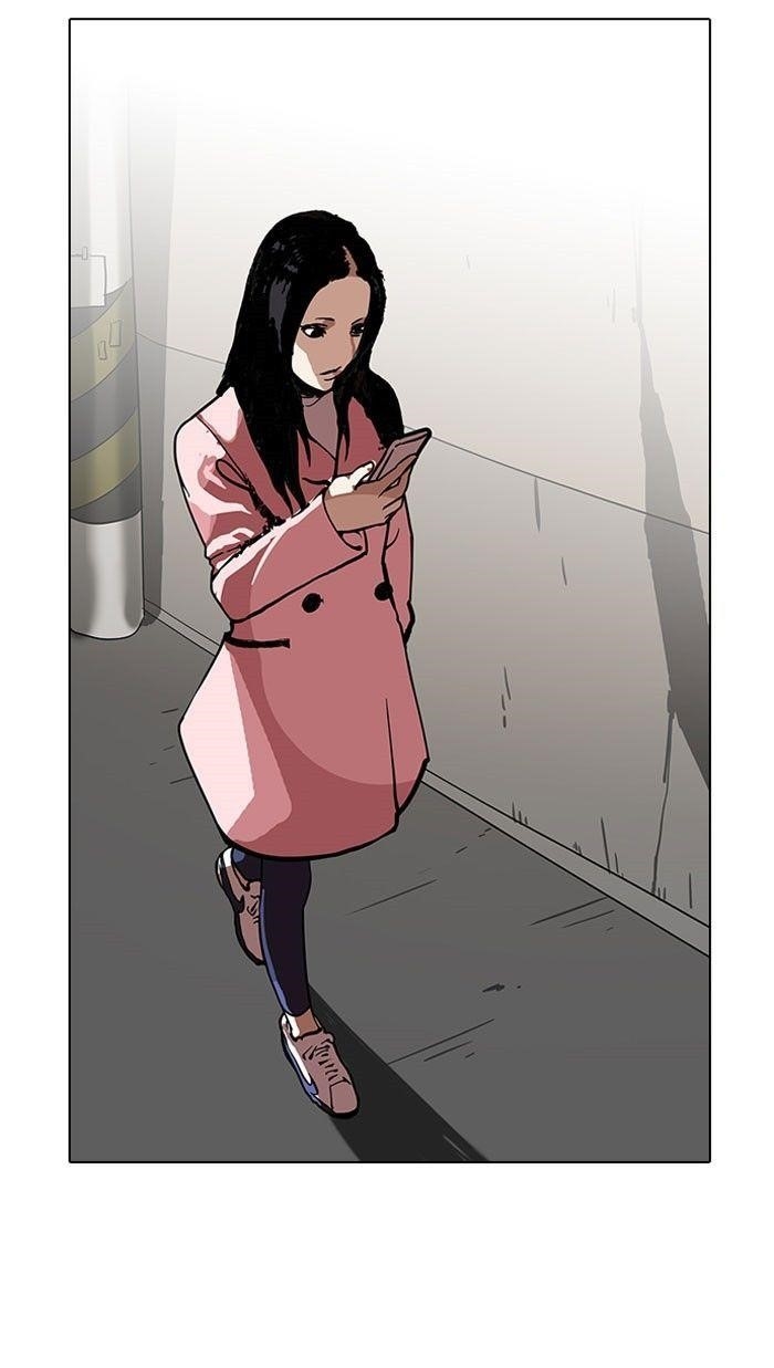 Lookism Chapter 118 - Page 75 in English