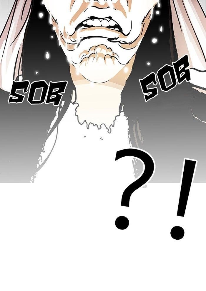 Lookism Chapter 119 - Page 102 in English