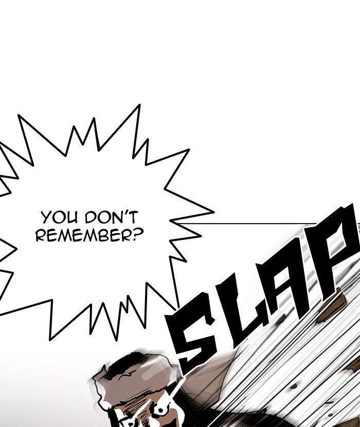 Lookism Chapter 119 - Page 104 in English