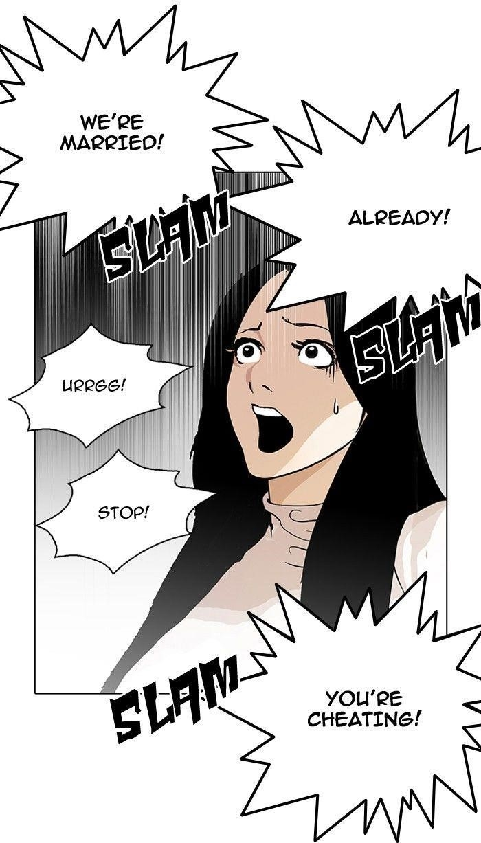 Lookism Chapter 119 - Page 106 in English