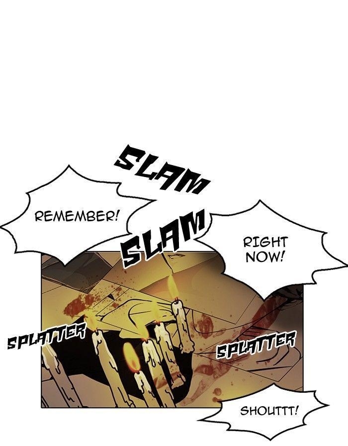 Lookism Chapter 119 - Page 107 in English