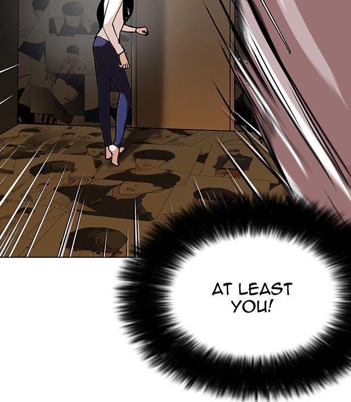 Lookism Chapter 119 - Page 113 in English