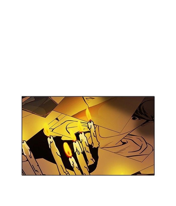 Lookism Chapter 119 - Page 18 in English