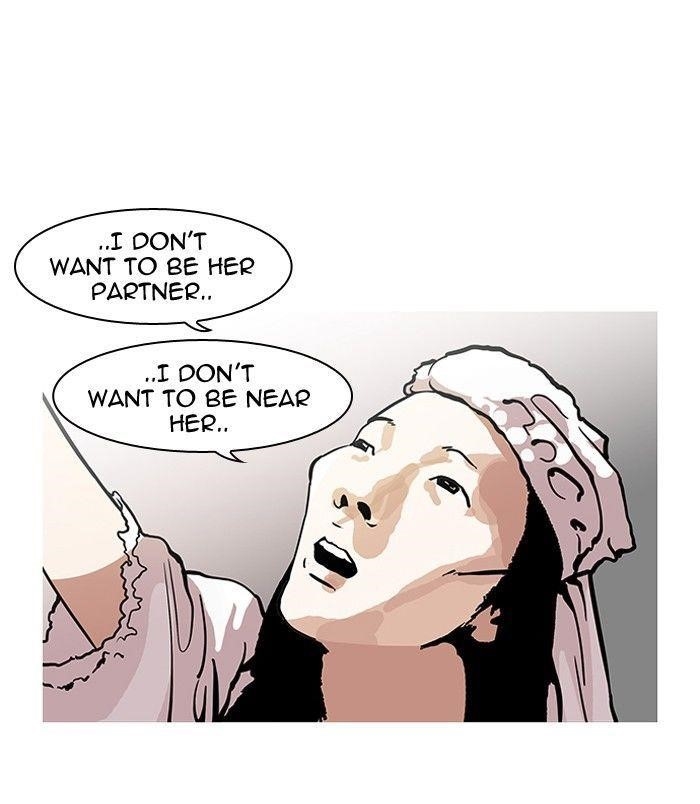 Lookism Chapter 119 - Page 30 in English