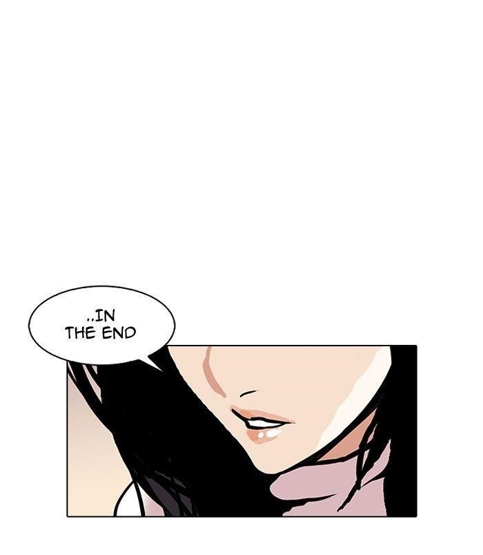 Lookism Chapter 119 - Page 43 in English