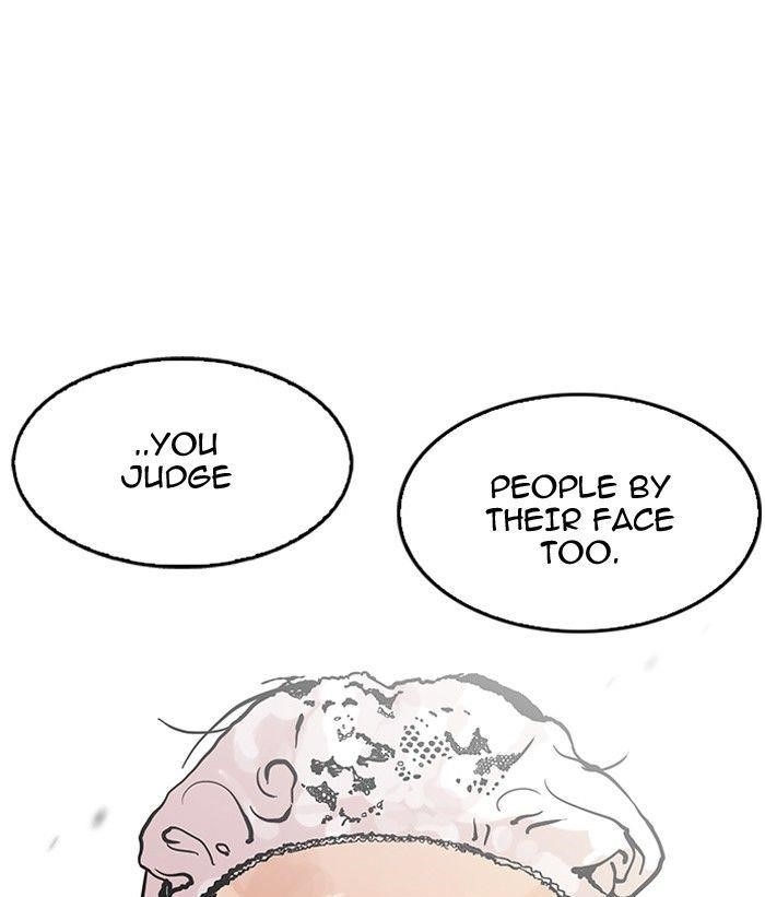 Lookism Chapter 119 - Page 44 in English