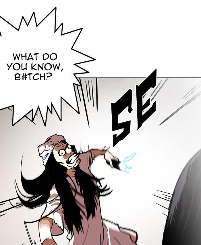 Lookism Chapter 119 - Page 47 in English
