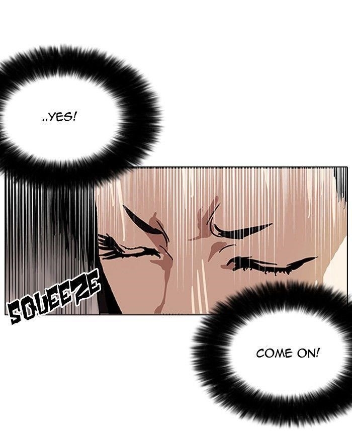 Lookism Chapter 119 - Page 49 in English
