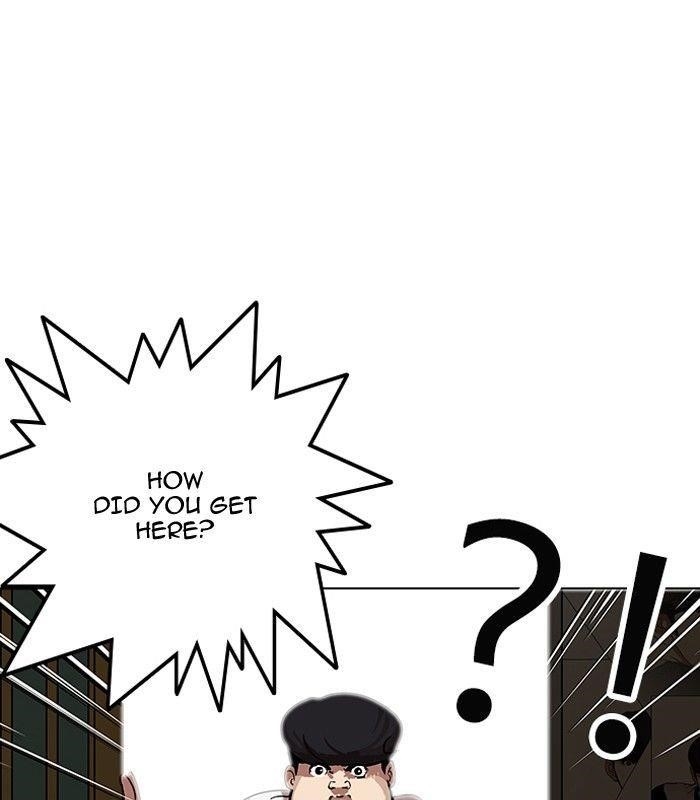Lookism Chapter 119 - Page 57 in English