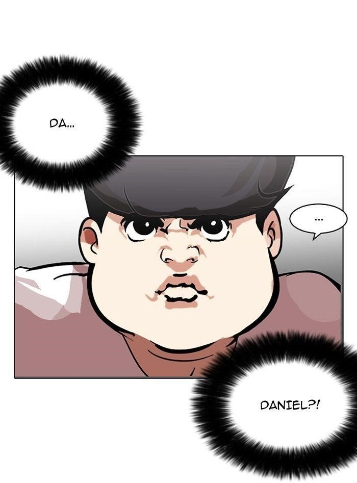 Lookism Chapter 119 - Page 59 in English