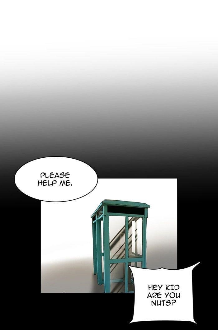 Lookism Chapter 119 - Page 60 in English