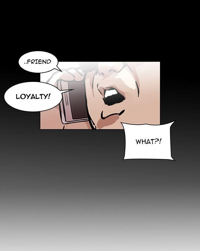 Lookism Chapter 119 - Page 63 in English