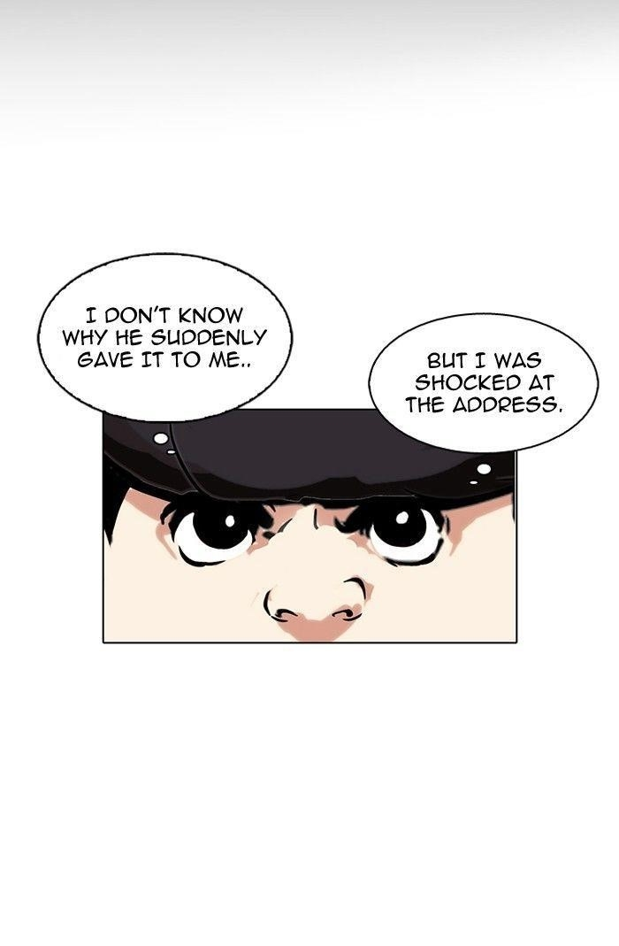 Lookism Chapter 119 - Page 64 in English