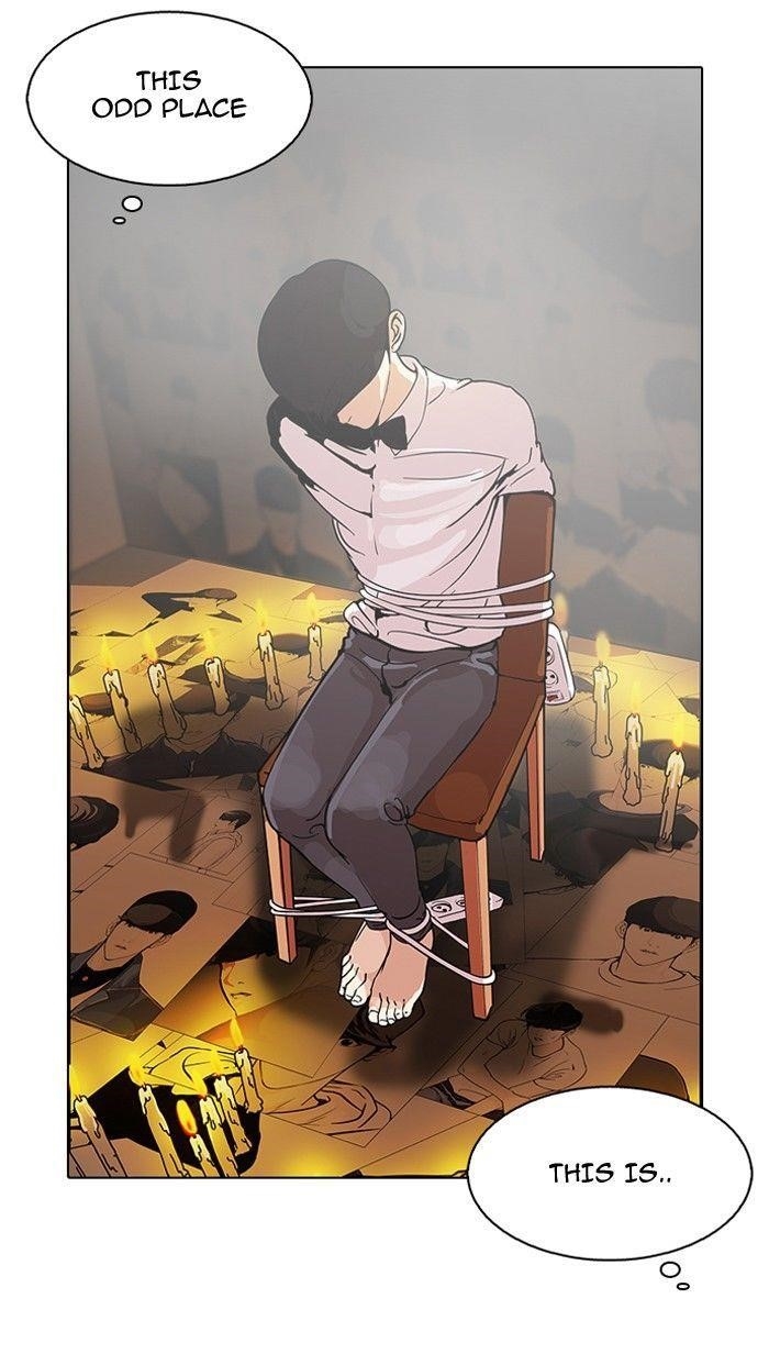 Lookism Chapter 119 - Page 65 in English
