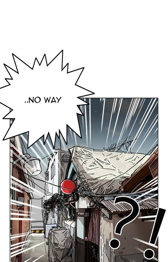 Lookism Chapter 119 - Page 66 in English