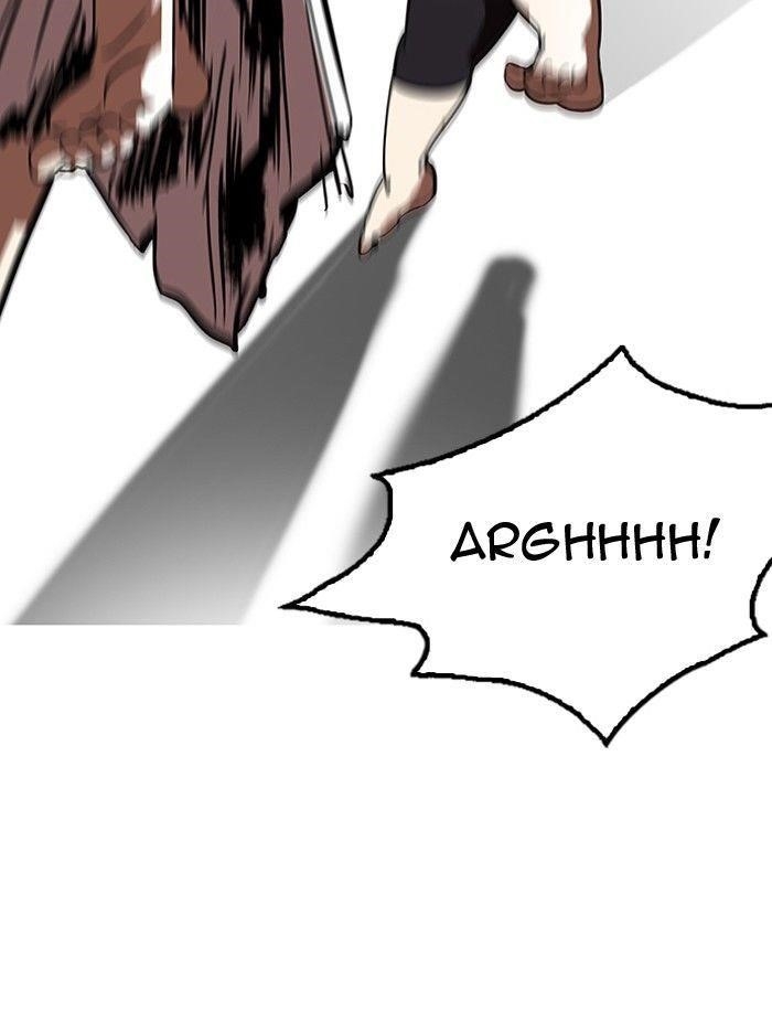 Lookism Chapter 119 - Page 76 in English