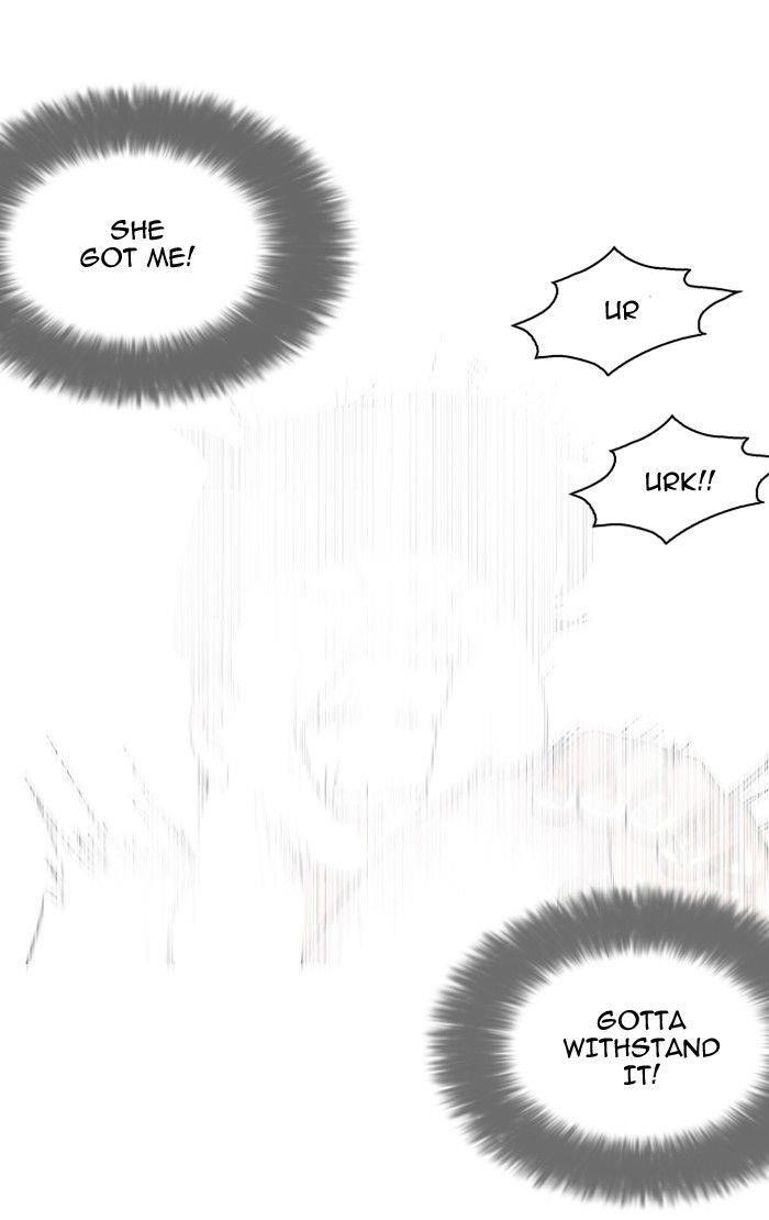 Lookism Chapter 119 - Page 77 in English