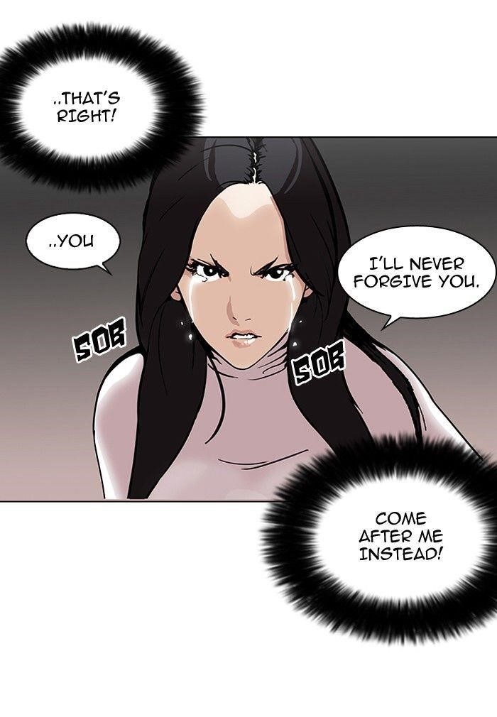 Lookism Chapter 119 - Page 89 in English