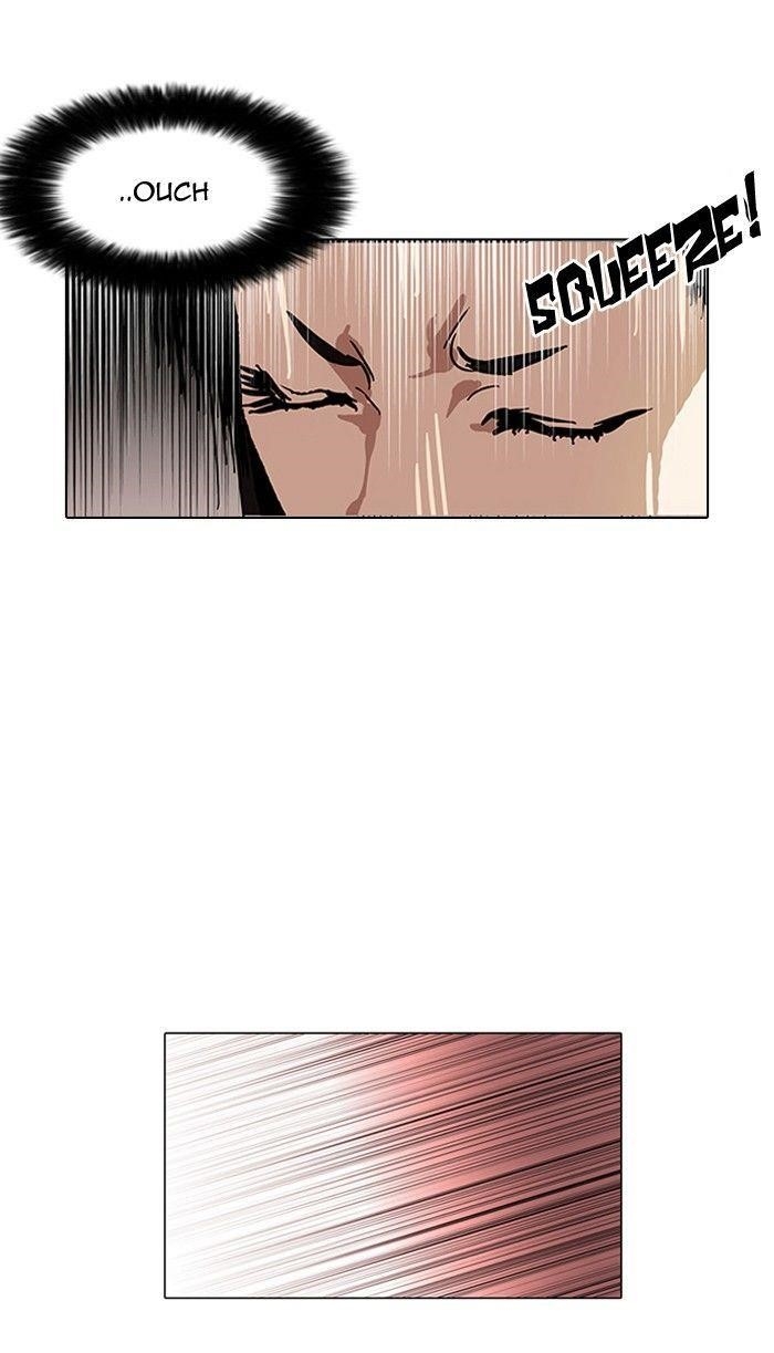 Lookism Chapter 119 - Page 91 in English
