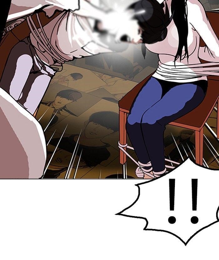 Lookism Chapter 119 - Page 93 in English