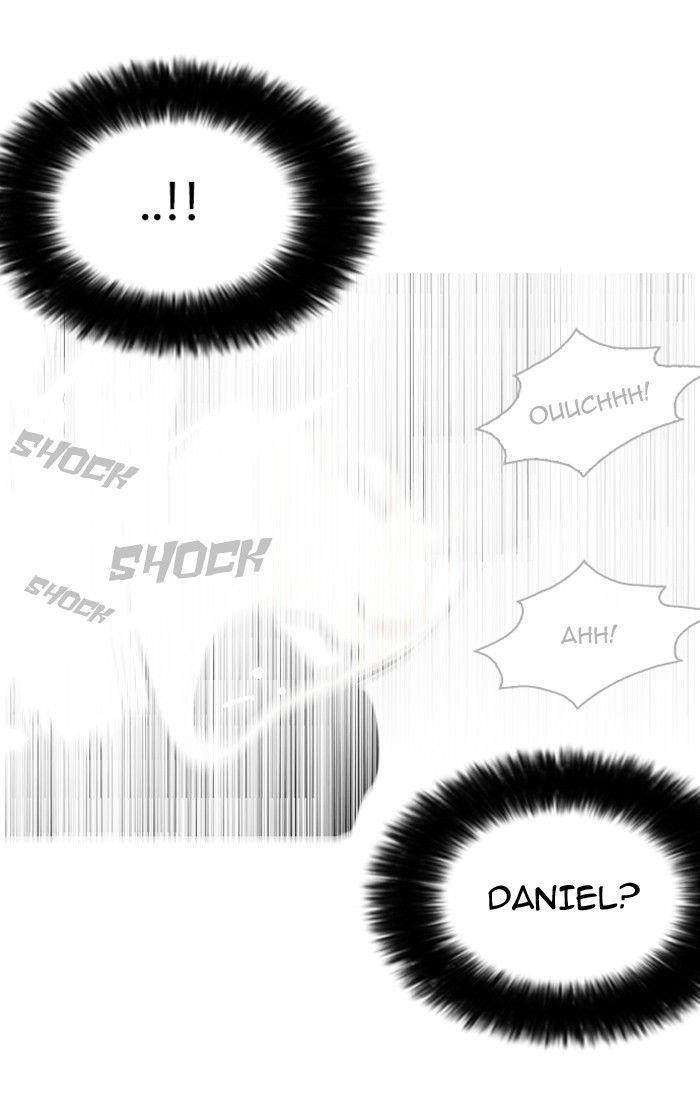 Lookism Chapter 119 - Page 94 in English
