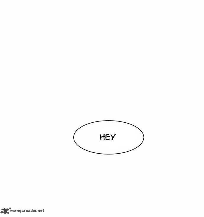Lookism Chapter 12 - Page 12 in English