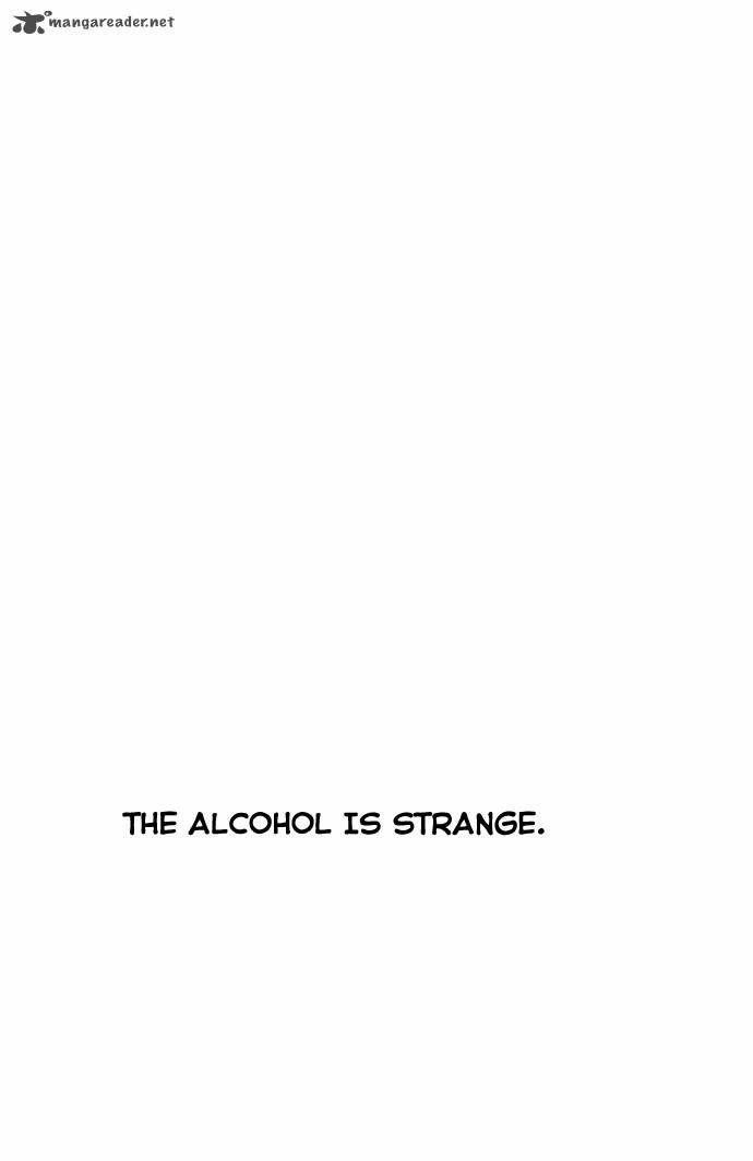 Lookism Chapter 12 - Page 33 in English