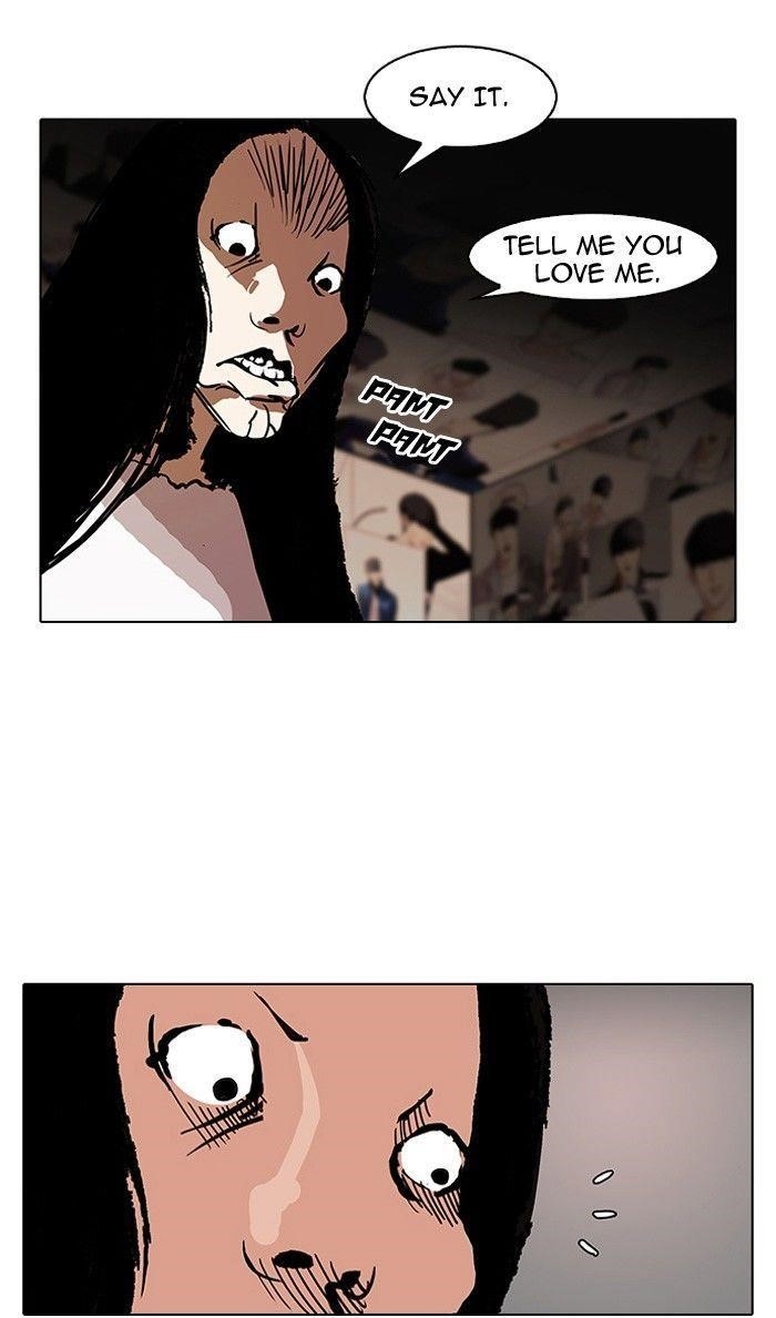 Lookism Chapter 120 - Page 10 in English