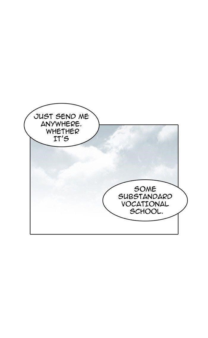 Lookism Chapter 120 - Page 106 in English
