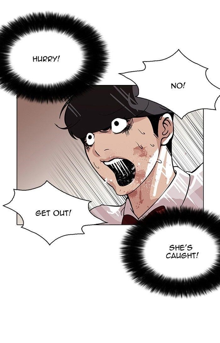 Lookism Chapter 120 - Page 18 in English