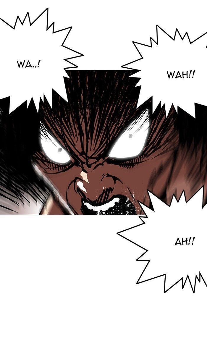 Lookism Chapter 120 - Page 19 in English