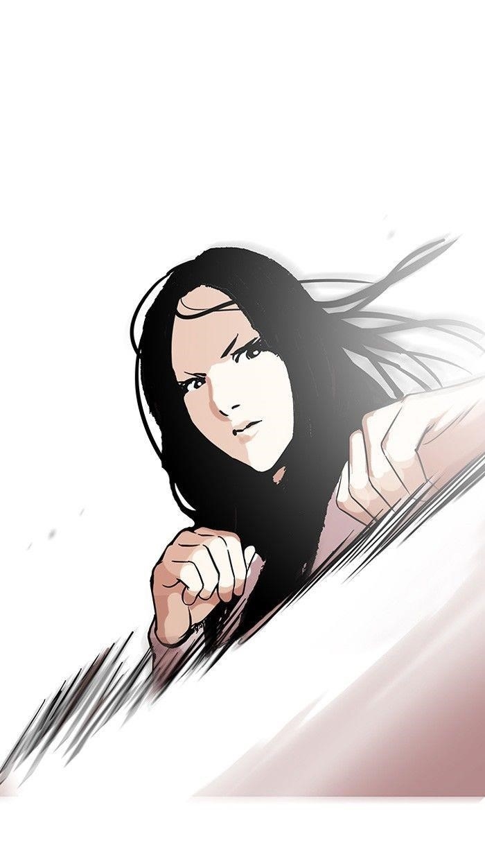 Lookism Chapter 120 - Page 27 in English
