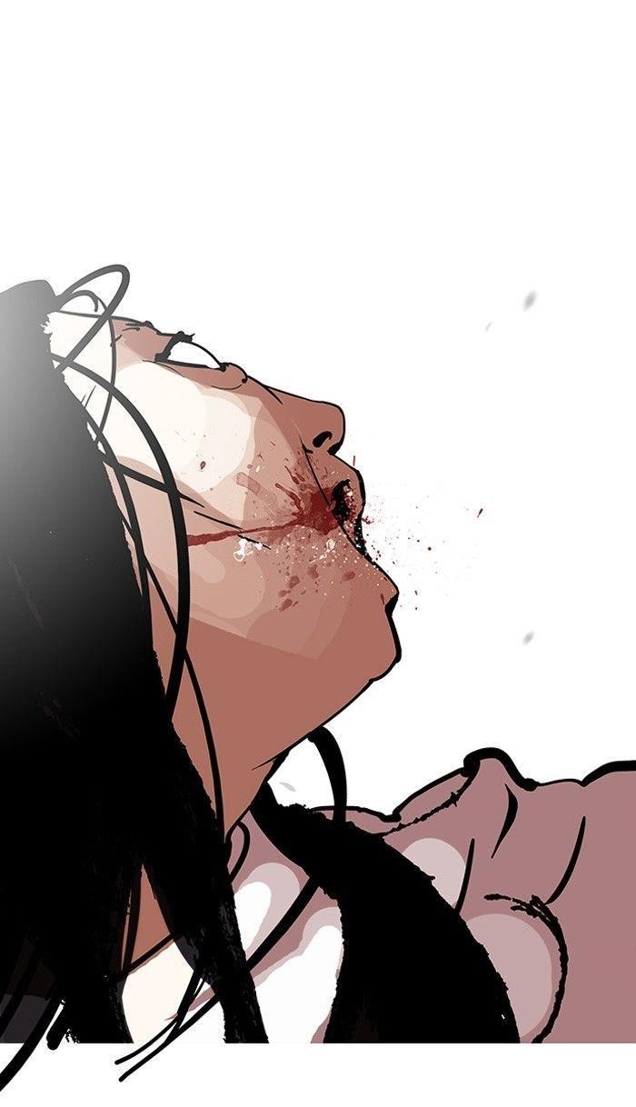 Lookism Chapter 120 - Page 28 in English