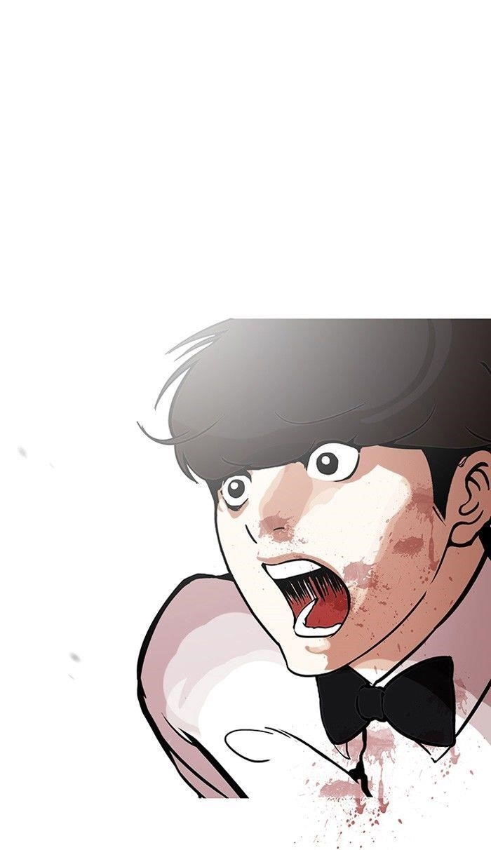 Lookism Chapter 120 - Page 29 in English