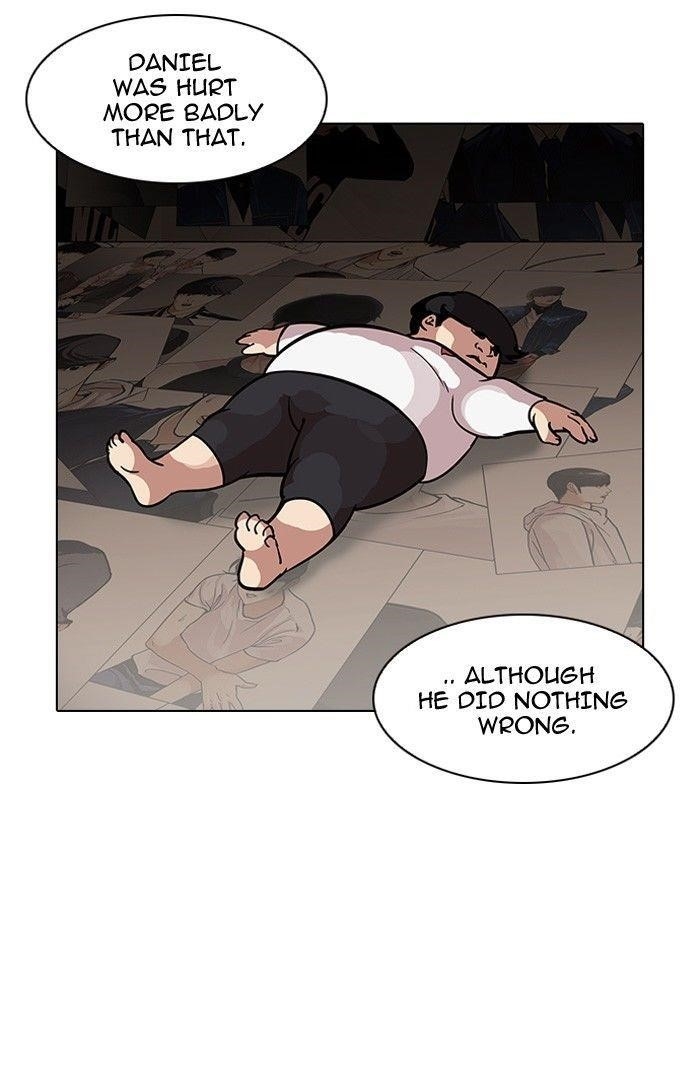 Lookism Chapter 120 - Page 32 in English