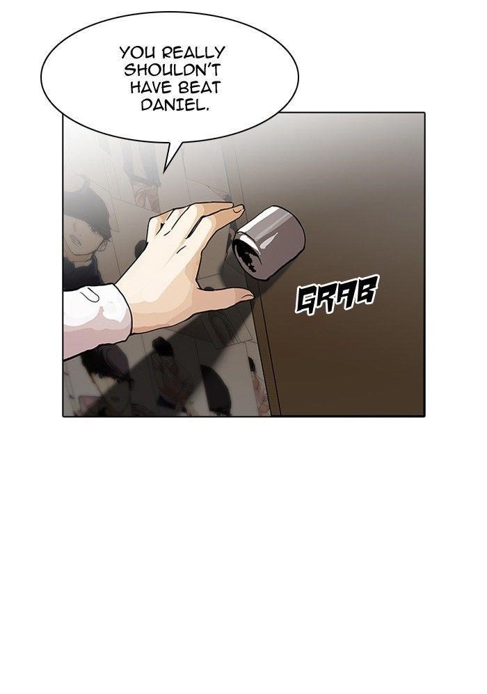 Lookism Chapter 120 - Page 33 in English
