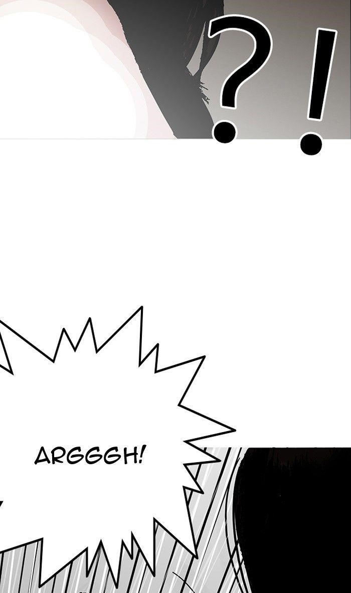 Lookism Chapter 120 - Page 35 in English