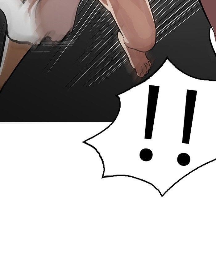 Lookism Chapter 120 - Page 37 in English