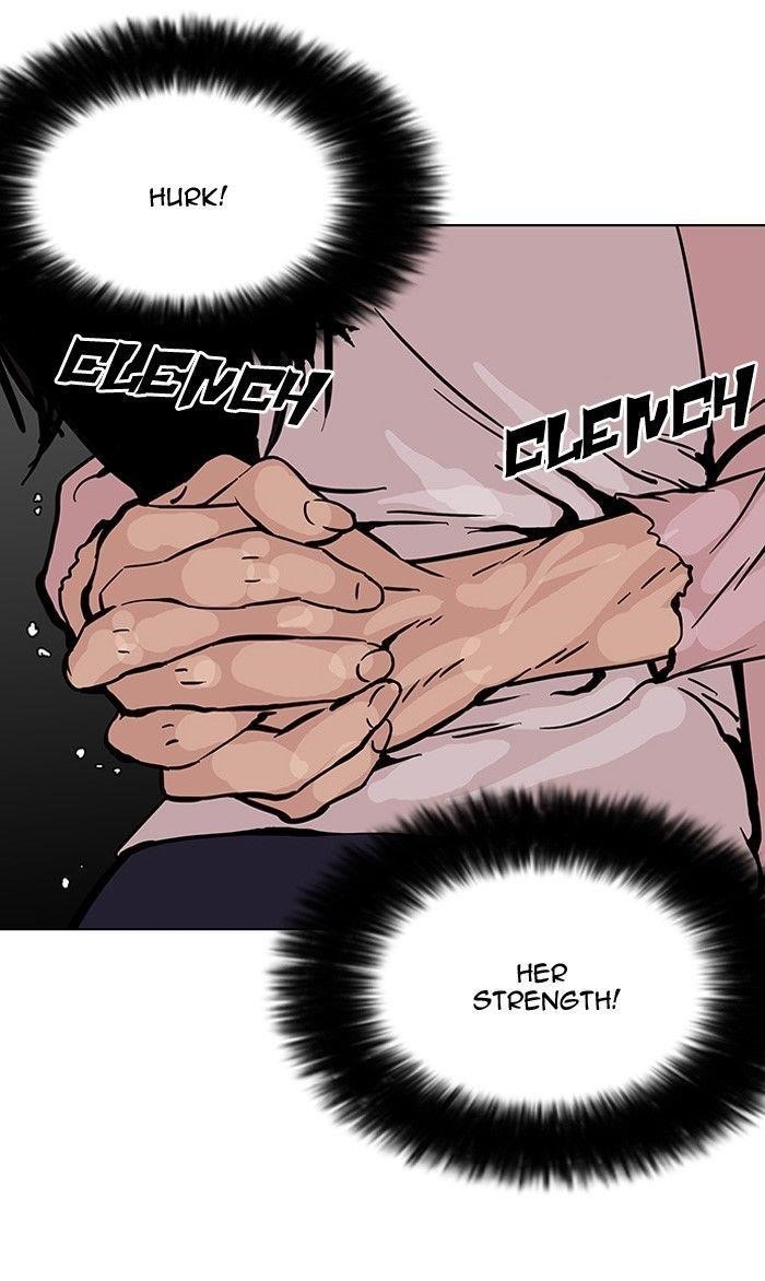 Lookism Chapter 120 - Page 41 in English