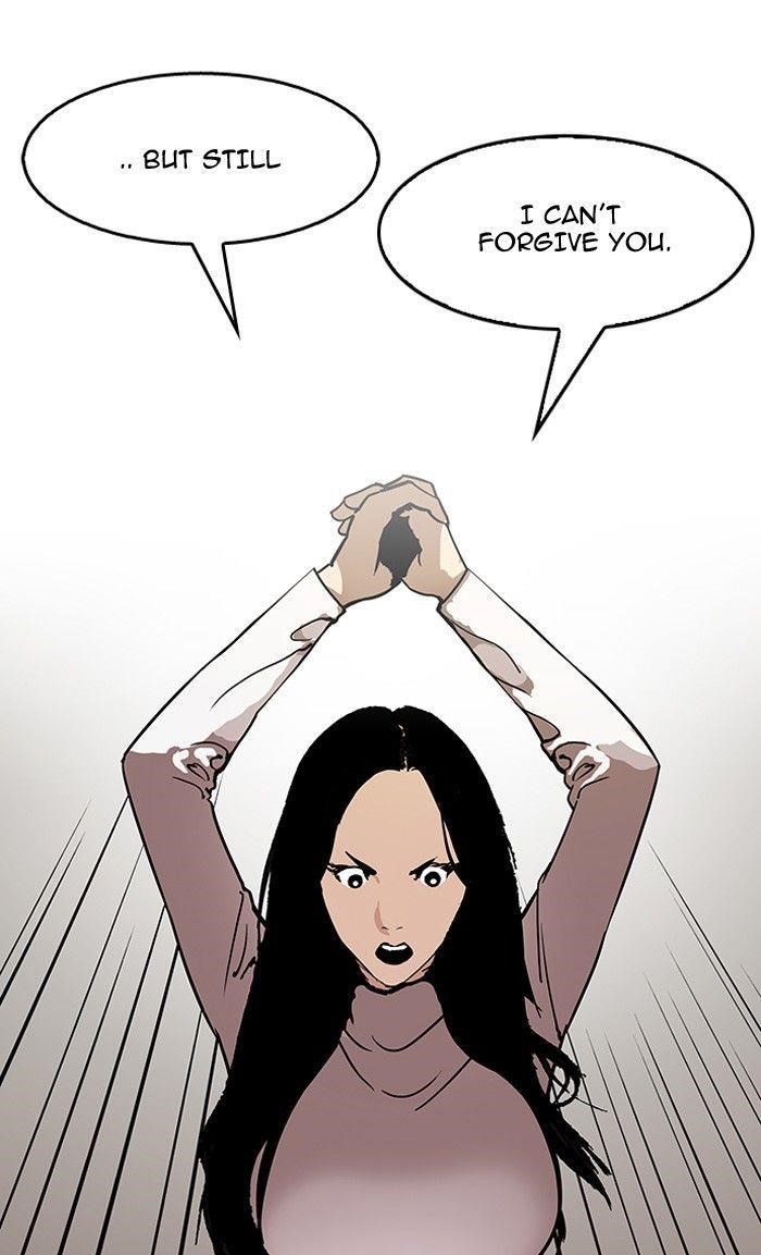 Lookism Chapter 120 - Page 43 in English