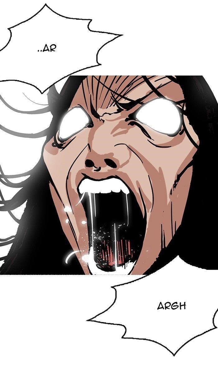 Lookism Chapter 120 - Page 47 in English