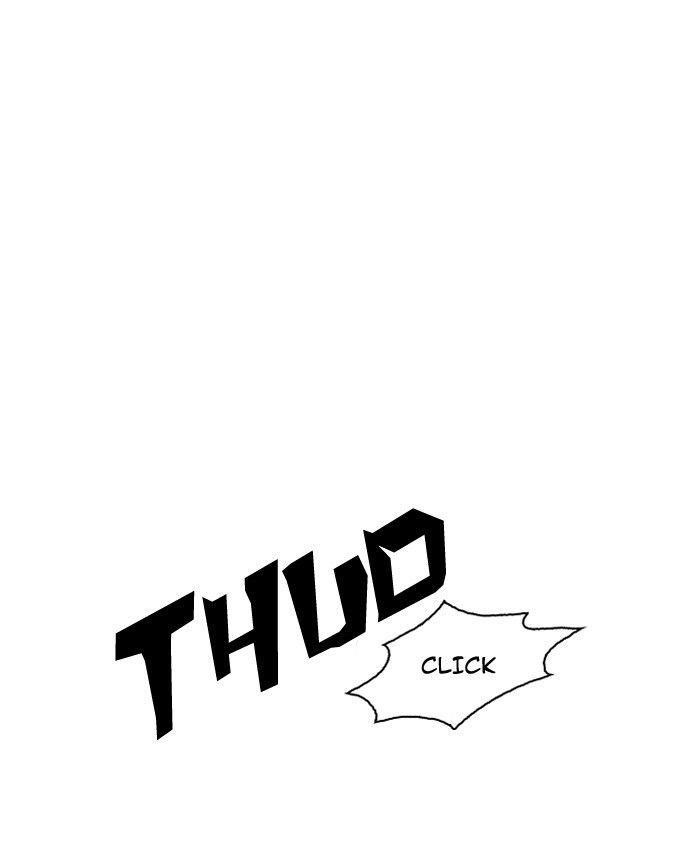 Lookism Chapter 120 - Page 50 in English
