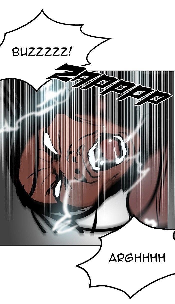 Lookism Chapter 120 - Page 53 in English