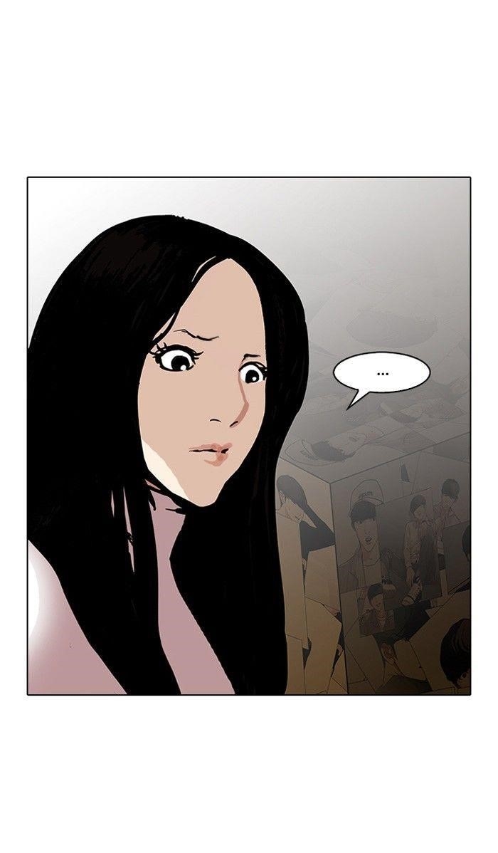 Lookism Chapter 120 - Page 54 in English